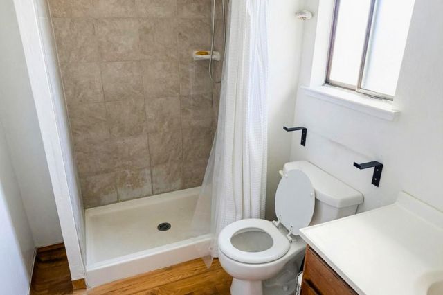 203 Plum Hill Drive, Watsonville, CA 95076