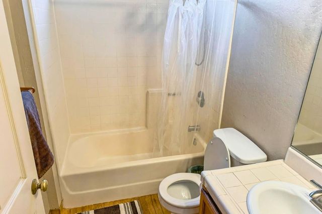 203 Plum Hill Drive, Watsonville, CA 95076