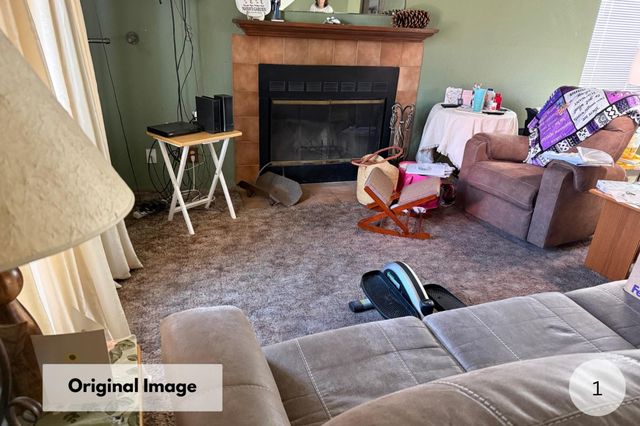 203 Plum Hill Drive, Watsonville, CA 95076