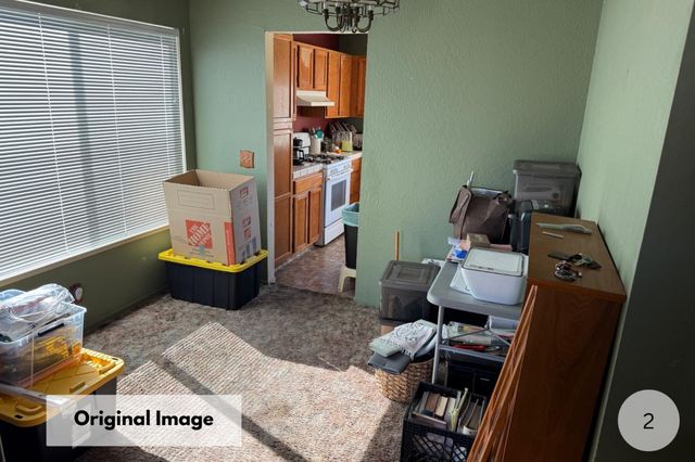 203 Plum Hill Drive, Watsonville, CA 95076