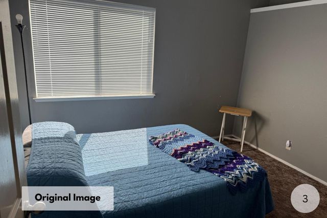 203 Plum Hill Drive, Watsonville, CA 95076