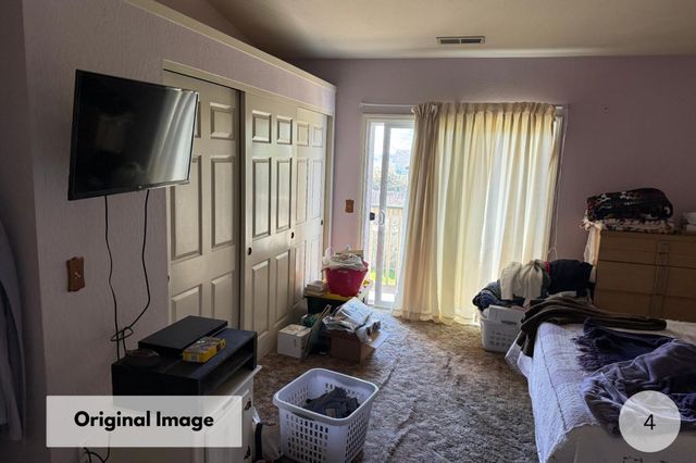 203 Plum Hill Drive, Watsonville, CA 95076