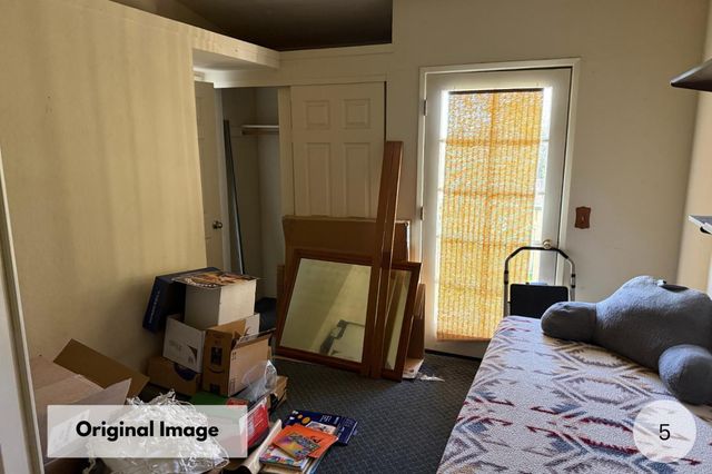 203 Plum Hill Drive, Watsonville, CA 95076