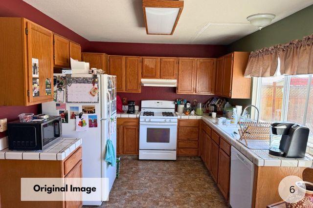 203 Plum Hill Drive, Watsonville, CA 95076