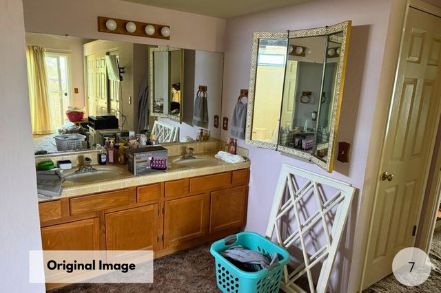 203 Plum Hill Drive, Watsonville, CA 95076