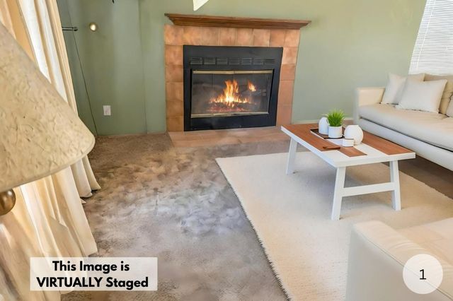 203 Plum Hill Drive, Watsonville, CA 95076