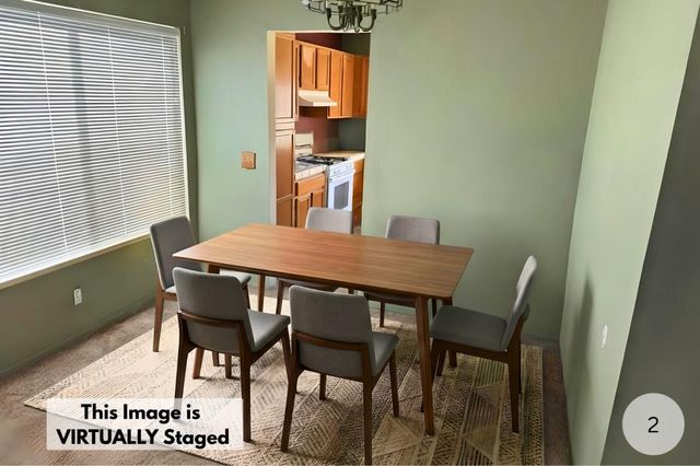 203 Plum Hill Drive, Watsonville, CA 95076