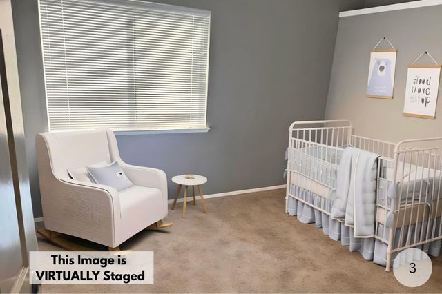 203 Plum Hill Drive, Watsonville, CA 95076