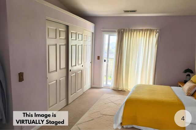 203 Plum Hill Drive, Watsonville, CA 95076