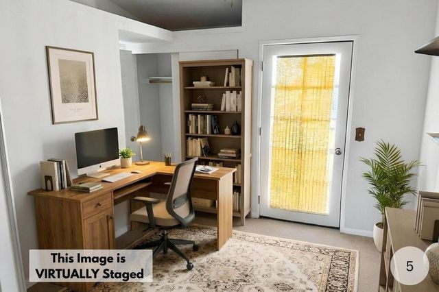 203 Plum Hill Drive, Watsonville, CA 95076