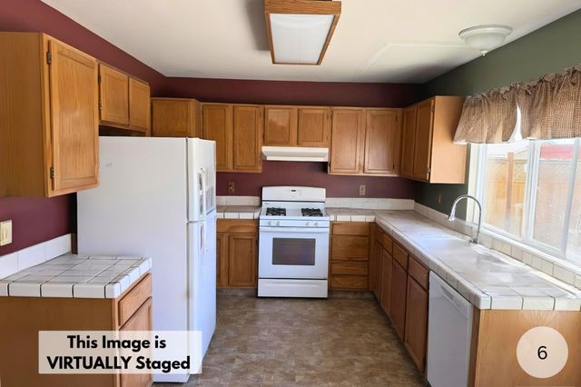 203 Plum Hill Drive, Watsonville, CA 95076