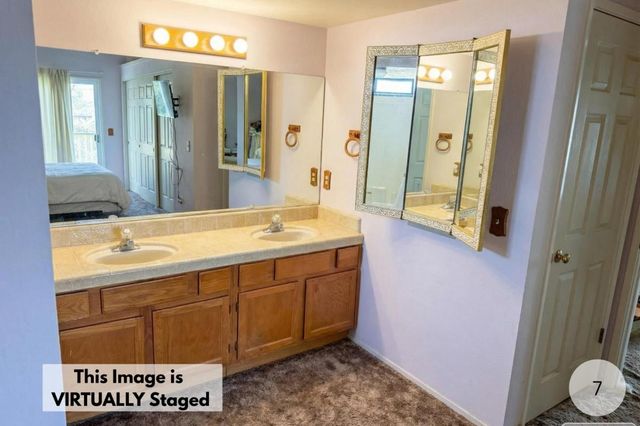 203 Plum Hill Drive, Watsonville, CA 95076