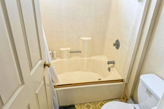 203 Plum Hill Drive, Watsonville, CA 95076