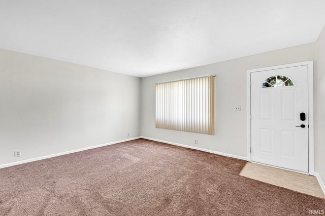 1810 Hass Drive, South Bend, IN 46635