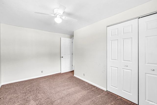 1810 Hass Drive, South Bend, IN 46635