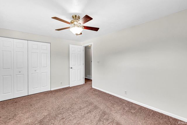 1810 Hass Drive, South Bend, IN 46635