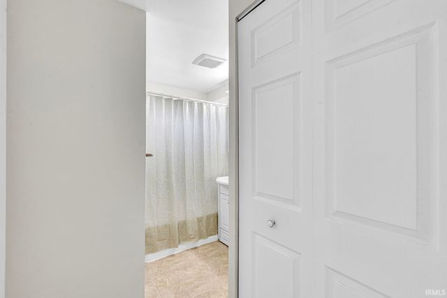 1810 Hass Drive, South Bend, IN 46635