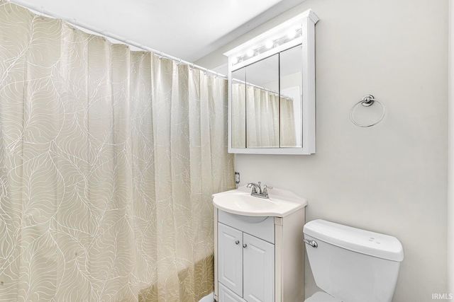 1810 Hass Drive, South Bend, IN 46635