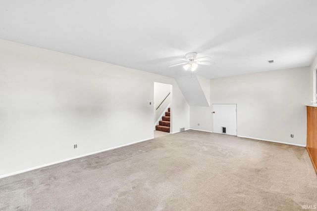 1810 Hass Drive, South Bend, IN 46635