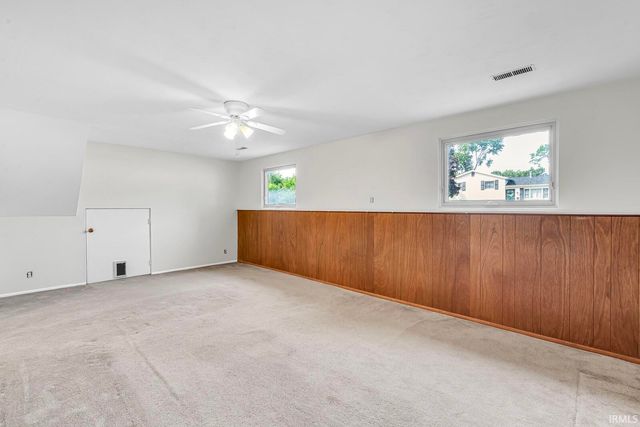 1810 Hass Drive, South Bend, IN 46635