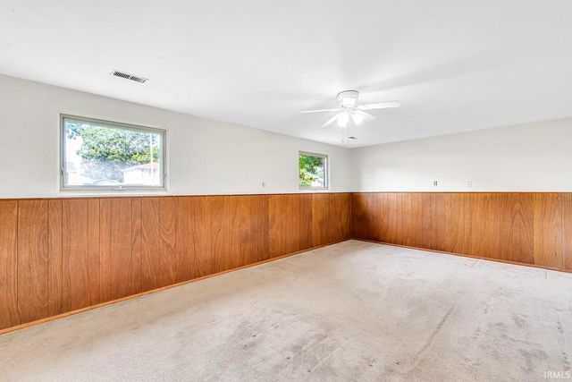 1810 Hass Drive, South Bend, IN 46635