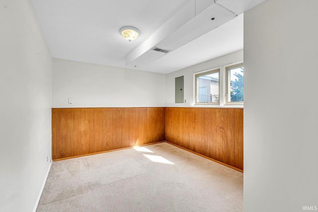 1810 Hass Drive, South Bend, IN 46635