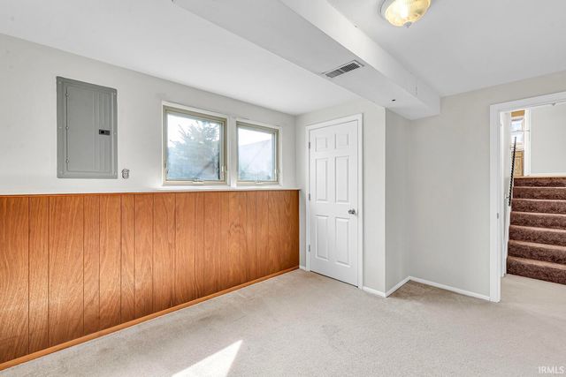 1810 Hass Drive, South Bend, IN 46635