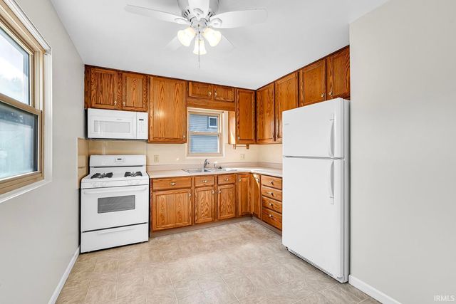 1810 Hass Drive, South Bend, IN 46635