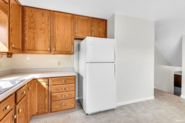 1810 Hass Drive, South Bend, IN 46635