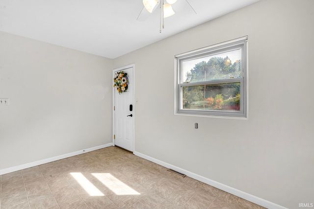 1810 Hass Drive, South Bend, IN 46635