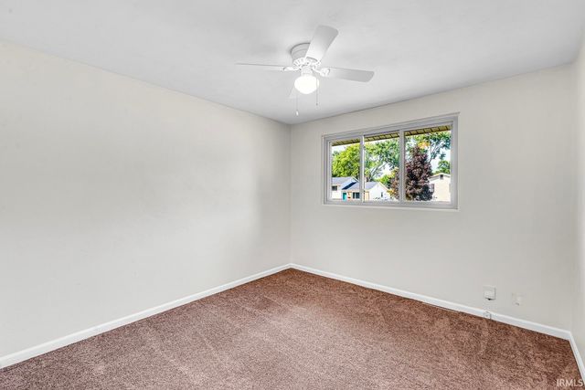 1810 Hass Drive, South Bend, IN 46635