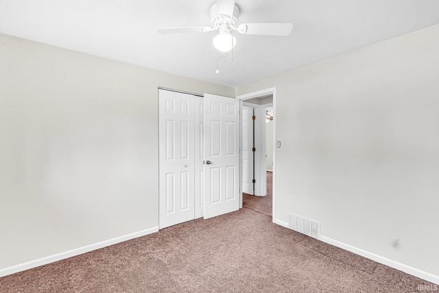 1810 Hass Drive, South Bend, IN 46635