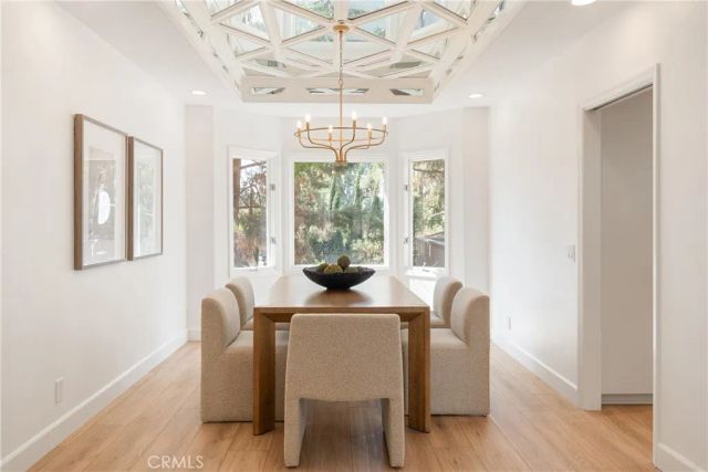 18571 Buena Vista, Yorba Linda, CA 92886