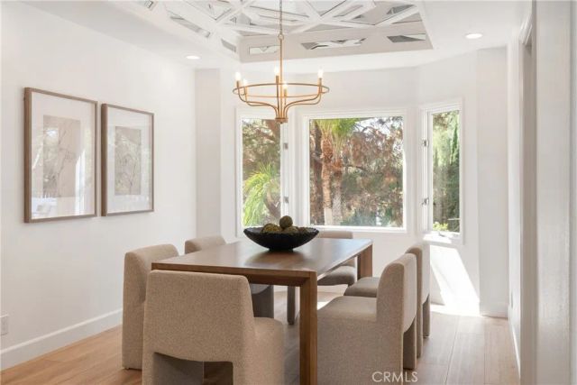 18571 Buena Vista, Yorba Linda, CA 92886
