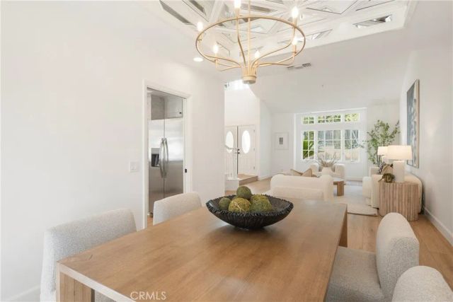 18571 Buena Vista, Yorba Linda, CA 92886