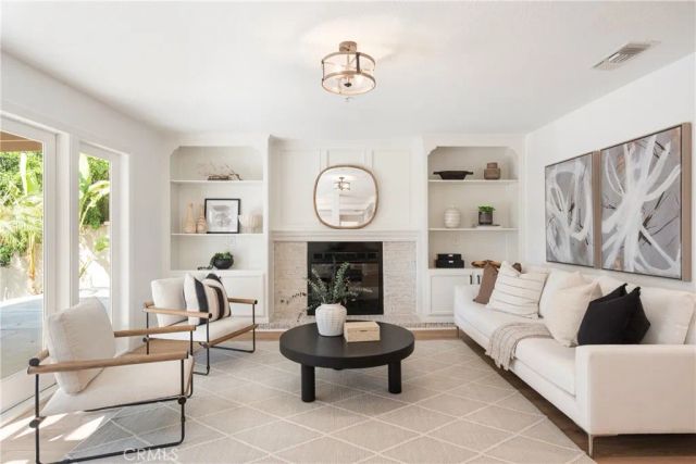 18571 Buena Vista, Yorba Linda, CA 92886