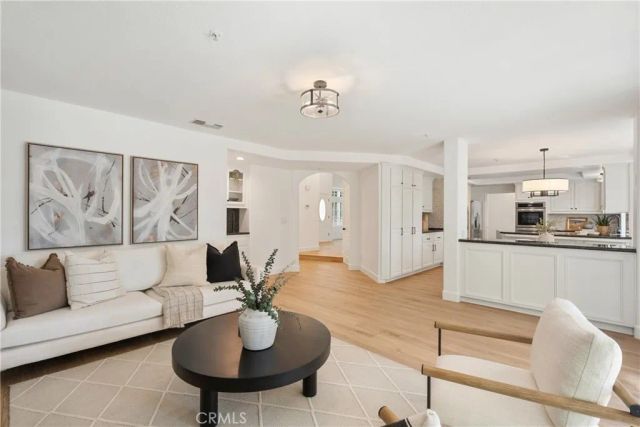 18571 Buena Vista, Yorba Linda, CA 92886