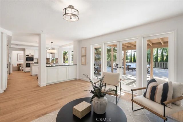 18571 Buena Vista, Yorba Linda, CA 92886