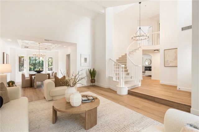 18571 Buena Vista, Yorba Linda, CA 92886