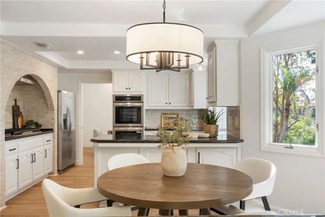 18571 Buena Vista, Yorba Linda, CA 92886