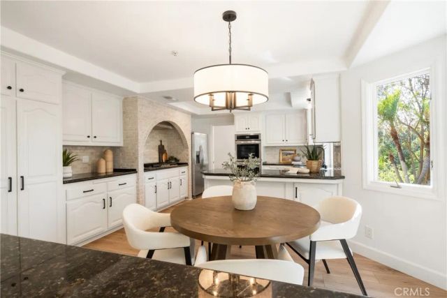 18571 Buena Vista, Yorba Linda, CA 92886