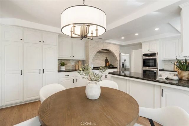 18571 Buena Vista, Yorba Linda, CA 92886