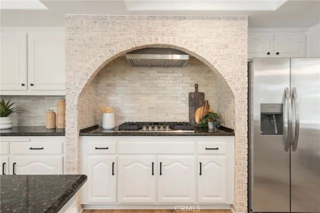 18571 Buena Vista, Yorba Linda, CA 92886