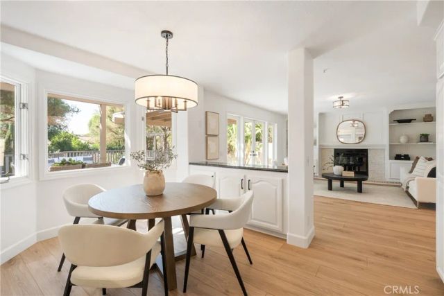 18571 Buena Vista, Yorba Linda, CA 92886