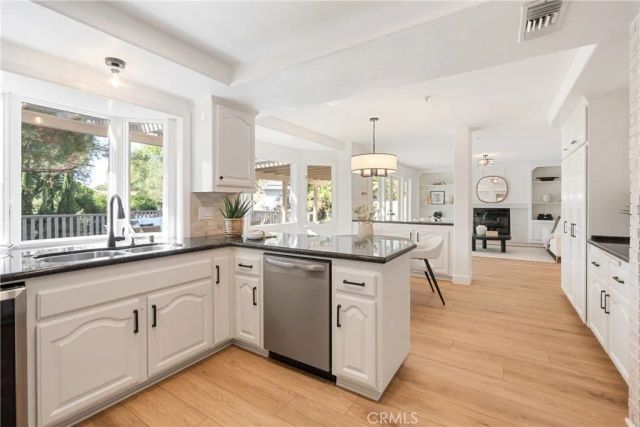 18571 Buena Vista, Yorba Linda, CA 92886