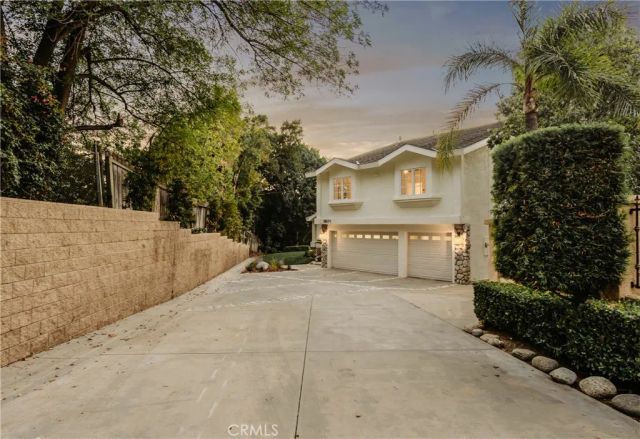 18571 Buena Vista, Yorba Linda, CA 92886