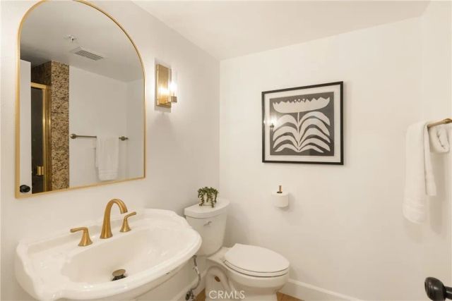 18571 Buena Vista, Yorba Linda, CA 92886
