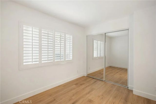 18571 Buena Vista, Yorba Linda, CA 92886