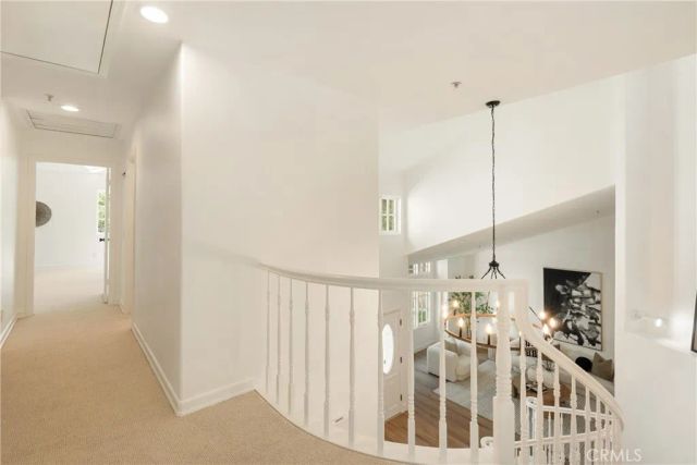 18571 Buena Vista, Yorba Linda, CA 92886