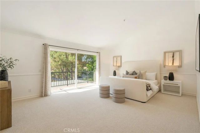 18571 Buena Vista, Yorba Linda, CA 92886